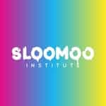 Sloomoo Institute logo