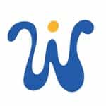 Warafah logo