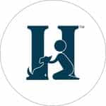 Humane & Hound logo