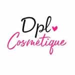 DPL cosmétique logo