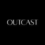 Outcast PR logo