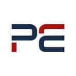 Premier Equine Int. Ltd. logo