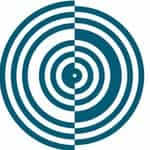 COCOL ARTESANÍA TRADICIONAL SL logo
