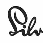 Silver Cross Ireland logo