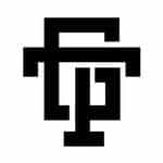 Tailgate Hats logo
