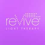reVive Light Therapy logo