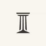 Equanimity Essence. logo