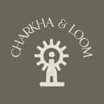 Charkha & Loom logo