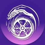 Egely Wheel logo