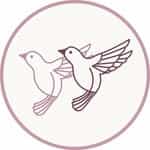 Mona Morena logo