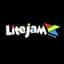 Litejam LLC logo