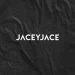 JaceyJace logo