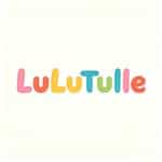 lulutulle logo