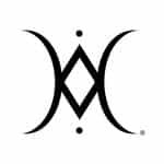 Wendy Mignot Fine Pearls and Leather Jewelry logo