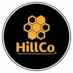 HillCo, LLC logo