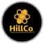 HillCo, LLC logo