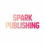 Spark Publishing logo