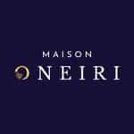 Maison Oneiri logo