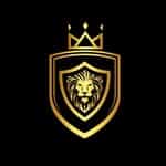 Wealthy Water Group Inc. logo