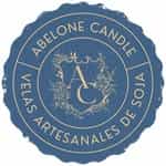 Abelone logo