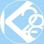 Korean28 logo