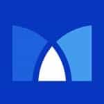 Mihodo logo