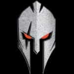Ironclad Nutrition logo