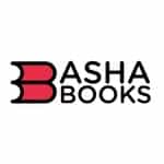 www.ashabooks.com logo