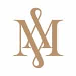 Autumn and May logo