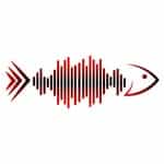 Remora PRO logo