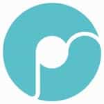 Polymaker US Wholesale logo