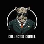 Collector Cartel™ logo