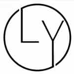 Lightyear24 logo
