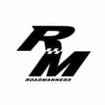 Roadmanners logo