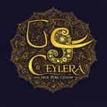 Ceylera logo