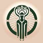 ENKI ModaStyle logo