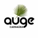 Auge Carnauba logo