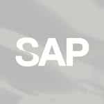 SAPGOODENERGY logo