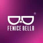fenicebella logo