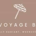 bonvoyagebeauty logo