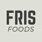 Fris Foods logo