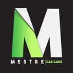 Mestre Car Care logo