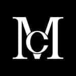 McCalls Highlandwear logo