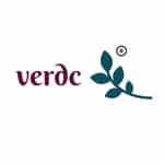 verdc logo
