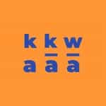 Ka kā wā logo