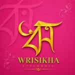 wrisikha logo