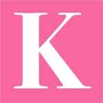 Just Like Kandy logo