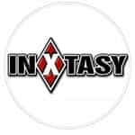 Inxtasy logo