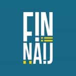 Finnaij logo