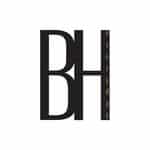 BHeveryday logo